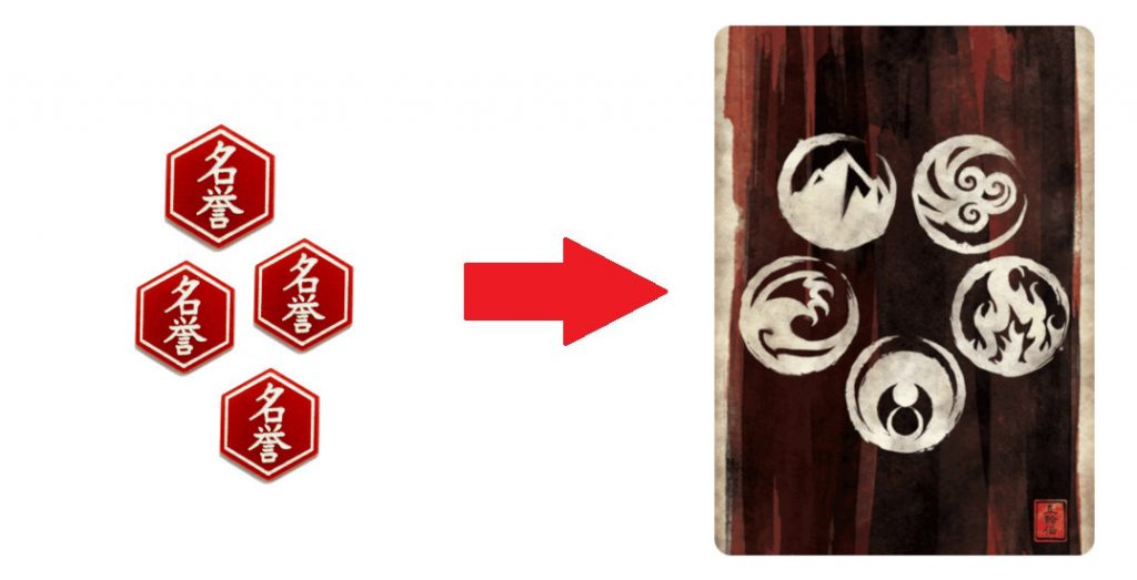 A comparison of draw systems in customizable card games | Erik Twice